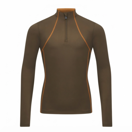 Base Layers