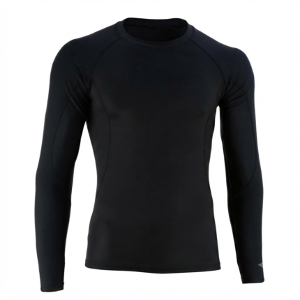 Compression Wear