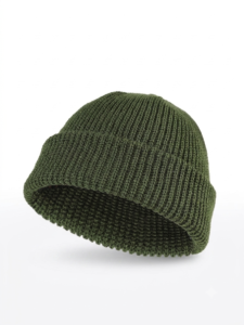 Beanies
