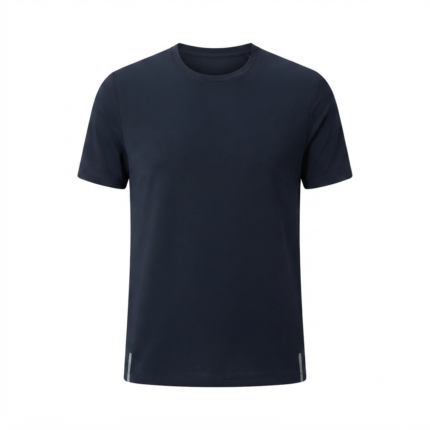 Performance T-Shirts