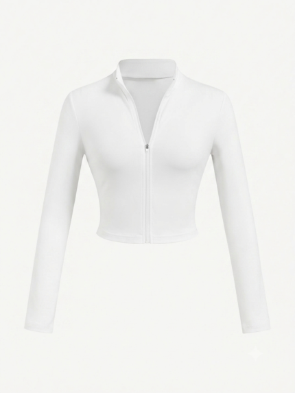 Outerwear