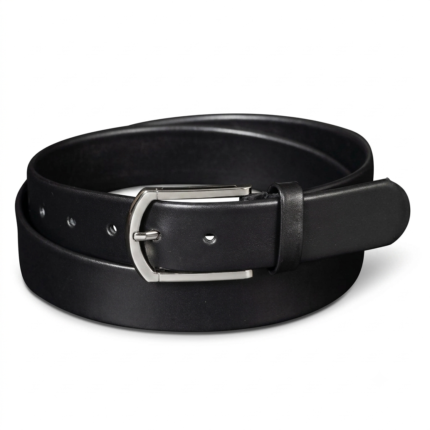 Dress Belts