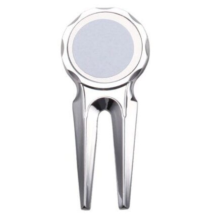 Divot Repair Tools
