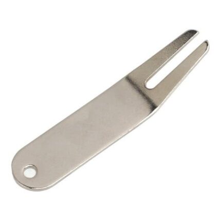 Divot Tools