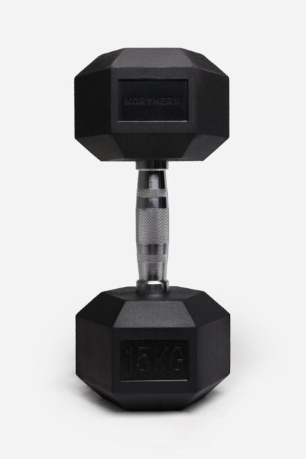 Dumbbells