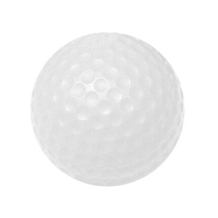 Golf Balls