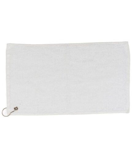 Golf Towels