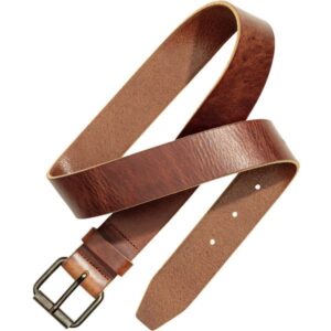 Belts