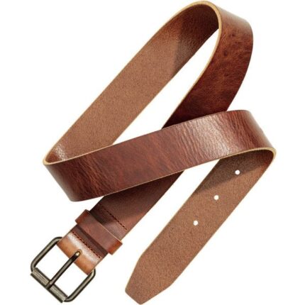 Belts