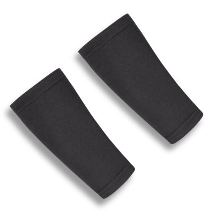 Wrist Guards