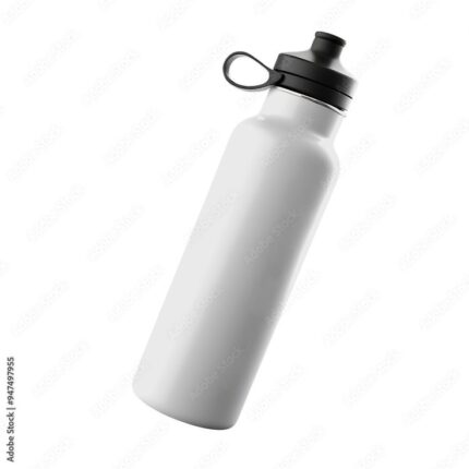 Water Bottles