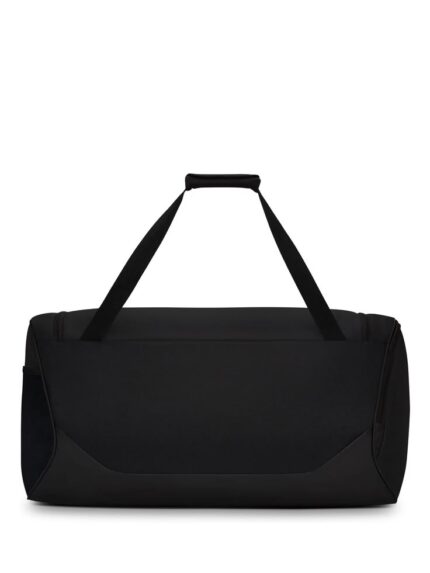 Duffel Bags