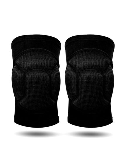 Knee Pads