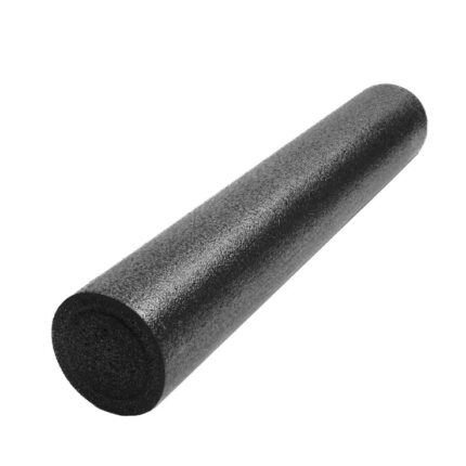 Foam Rollers