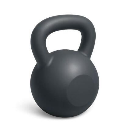 Kettlebells