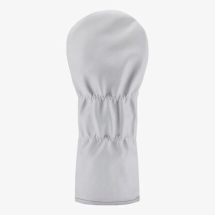 Head Covers