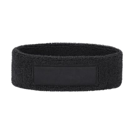 Stretch Bands