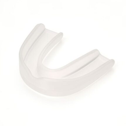 Mouth Guards