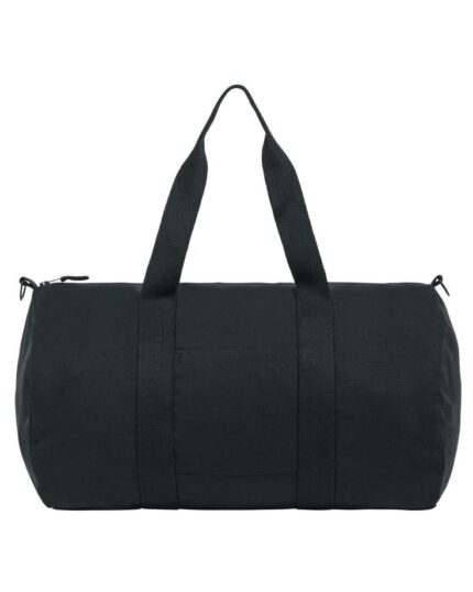 Gym Bags