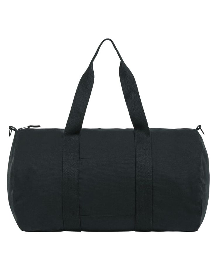 Stanley_Stella – Vêtements premium et durables