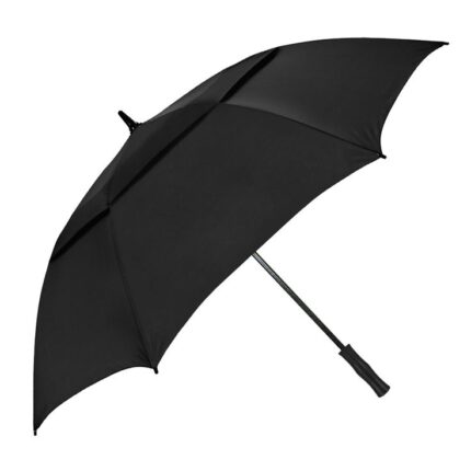 Umbrellas