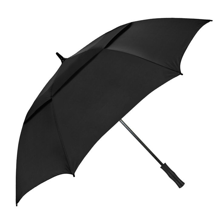 StrombergBrand Umbrellas – High-Quality Imprinted Umbrellas Since 1942