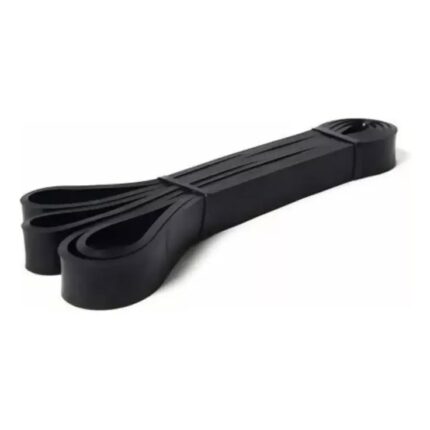 Resistance Bands