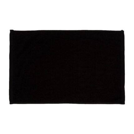 Sports Towels