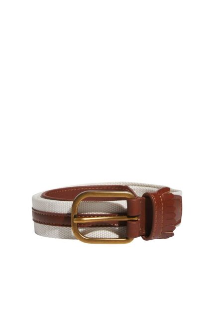 Belts