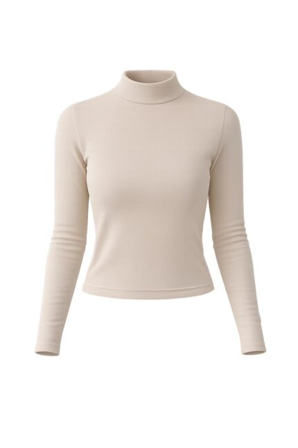 Base Layers