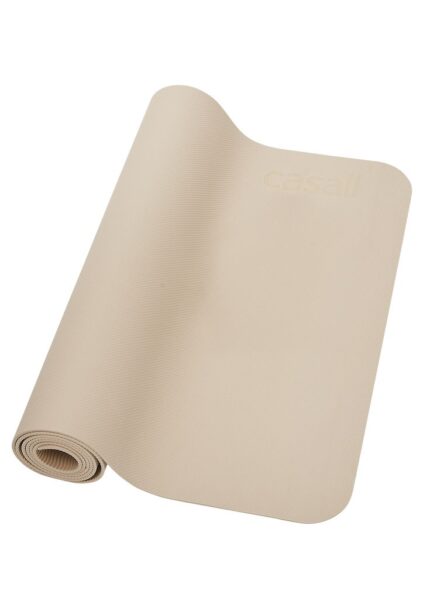 Yoga Mats