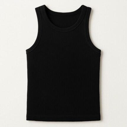 Vests
