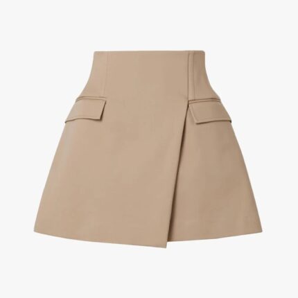 Skirts