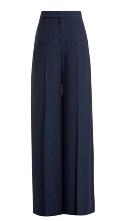 Rain Pants