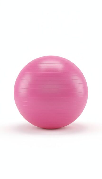 Exercise Balls