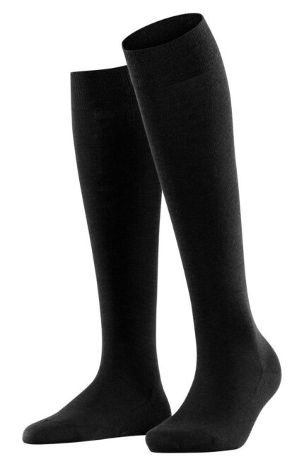 All Sports Socks