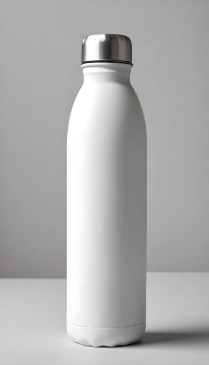 Water Bottles