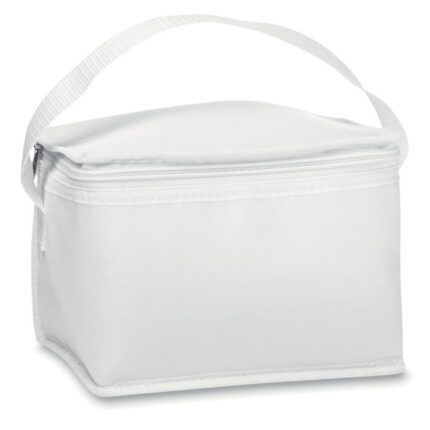 Cooler Bags