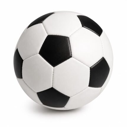 Footballs