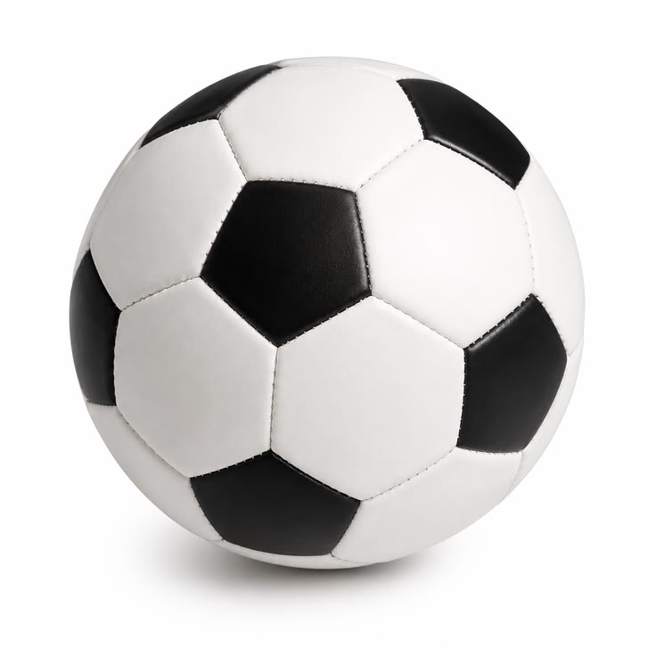 soccer ⚽️