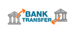 bank-transfer.png