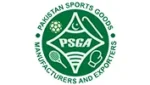 psga.webp